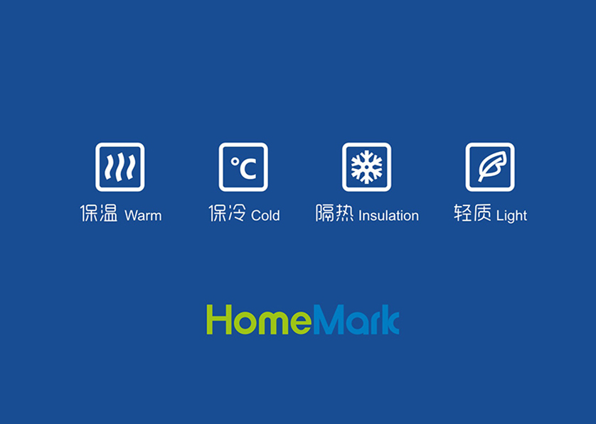 亭湖区VI设计公司的种类很齐全
