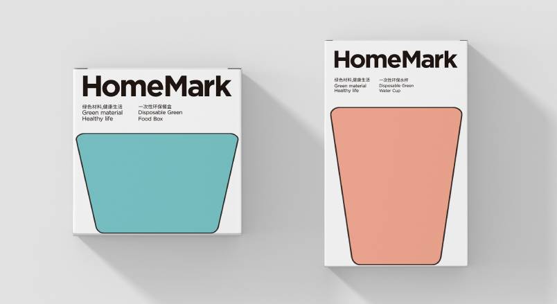 亭湖区品牌VI设计：以情感共鸣激活城市品牌生命力